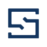 Swift Supply – Orange Beach