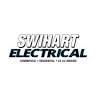Swihart Enterprises & Elctrcl