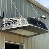 Swillco Speed Shop