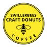 Swillerbees Craft Donuts & Coffee in Flagler Beach