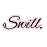 Swill Wines