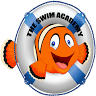 Swim Academy of Palm Beach County