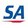 SwimAmerica