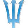 Atlantis Pools & Spas Inc