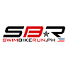 SBRPH SPORTS, INC