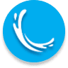 Swim Experts - Swimming Lessons in Minto