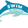 Swim Islington