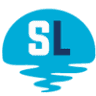 Swim Lakeside