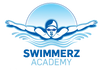 Swimmerz Academy
