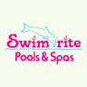 Swimrite Pools & Spas