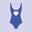 Swimsale.com