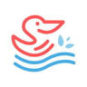 Swim Start