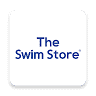 SwimStore
