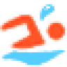 Swim Tank - Home of Aqua Tots