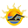 SwimWest ABQ