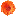Swindler & Sons Florists, Inc