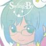 オタク・サブカルBAR Swing-By