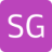 Swingergaarden