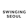 스윙잉서울