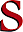 Swing Trucking Inc. & Crane Service