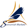 Swinomish Market at the Links