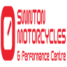 Swinton Motorcycles Ltd