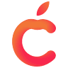 Apple Room - Магазин та СЦ
