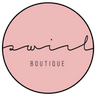 Swirl Boutique