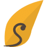 Swirlery