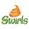 Swirls Palm Springs