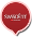 Swisderm