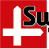 Swiss-Trans B.V.