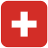 Swiss WebAcademy