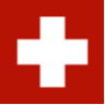 The Swiss Chalet & Beer Garden
