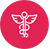 Swiss Premium Health Center