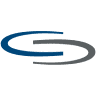 Swisscontact Albania