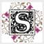 Swiss Flower & Gift