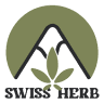 Swiss Herb 24H