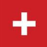 SwissMag kft.