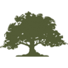 Swissmont Nursery, LLC