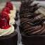 Swiss Pastry Shoppe.- Scotch Plains