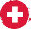 Swiss Patisserie