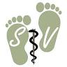 Swiss Valley Foot & Ankle Center - St. Clairsville, OH