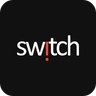 Switch (Antipolo)