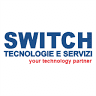 SWITCH TECNOLOGIE E SERVIZI SRL