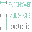 Switchboard Alterations Australia