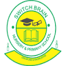 Switch Brain Schools