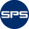 Switchgear Power Systems LLC