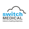 Switch Medical