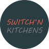 Switch'n Kitchens